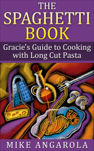 spaghetti book cover 2-27-15